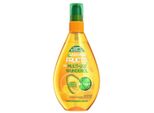 Garnier Fructis, Olio Per Vlasy, 150 Ml (VÝRobek Z NĚMecka)