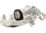 Brembo Pinza Freno Ø 38 Mm Sinistra (F 85 118) Per Audi A4 B5 | Scatola Pinza Freno