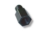 Adattatore Specchio - Attacco Filettatura M8 Destra - Specchio Filettatura M8 Sinistra