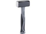 Ruthe 3010028119 Club Hammer 1000 G 260 Mm Din 6475 1 Pc(S)