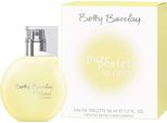 Pure Pastel Lemon - Edt, 20 Ml