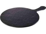 Aps SLATE-ROCK Tablett -SLATE-ROCK- 84257
