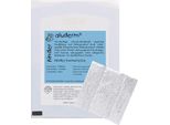 Compresse Per Bambini Aluderm 6X6 Cm 1 Pz