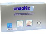 Sistema Di Compressione Urgok2 8Cm Circonferenza Caviglia 25-32Cm 1 Pz