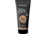 Trucco Cremoso Naturale - Miele 30Ml