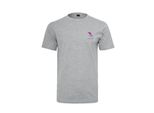 T-Shirt Uomo Mr. Tee Dolphin Tee H.Grey - Xs