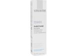 La Roche Posay Substiane Crema Occhi Antietà 15Ml