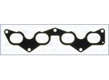 Guarnizione Del Collettore Di Aspirazione Toyota Corolla 97-