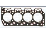 Ajusa 10008110 Guarnizione Testa Cilindro Fibermax Per Nissan Patrol Hardtop (K160) Patrol Hardtop (K260) Patrol III/2 Suv (W260) Patrol III/1 Suv (W160)