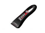 Original Best Buy Ceox2 Nero - Tosatrice Senza Cavo