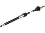 Albero Motore Skf Vkjc 5731