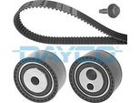 Kit Di Distribuzione Peugeot 2.2Hdi Boxer/Jumper
