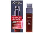 L'oréAl Paris Revitalift Laser Renew Siero Anti-Età, 30Ml