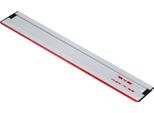 Mafell | Barra Guida Per Sega Sommersa F 80 Cm