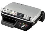 Griglia Di Contatto Tefal GC461B
