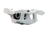 Pinza Freno Brembo Anteriore Sinistra Per Vw Transporter V Bus (7HB, 7HJ, 7EB, 7EJ, 7EF, 7EG, 7HF, 7EC) Ø44Mm F 85 318