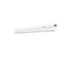Ledvance Ln Comp Switch 900 Illuminazione A Soffitto T5