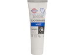 Dentifricio - Menta E Fluoro 75 Ml