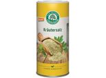 Alle Erbe - Shaker 200 G