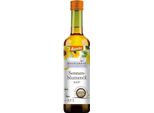 Olio Di Girasole Vergine - Demeter 500Ml