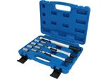 Brilliant Tools Set Di Utensili Universali Per Il Centraggio Della Frizione, 11 Pezzi