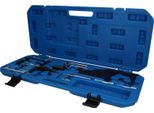 Brilliant Tools Set Di Attrezzi Per La Regolazione Del Motore Per Ford - BT593100