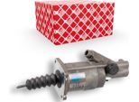 Febi Bilstein 106842 Amplificatore Frizione Per Daf Cf 65 Cf 75 Lf 45 Lf 55 Xf 105