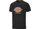 Maglietta Dickies Denison Da Uomo (DT6010)