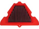 Filtro Aria Bmc 195-275Mm FM592/04 Per Kawasaki
