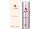 3Lab M Serum 30Ml - Siero Antietà
