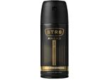 STR8, Deodorante, Ahead, 150 Ml