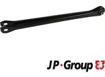 Jp Group Asta / Puntone Sospensione Ruota 1450202200 Posteriore Inferiore Per Bmw X3 (E83)