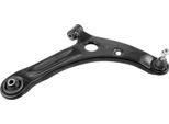 Braccio Di Controllo, Sospensione Ruota Mitsubishi Colt, Forfour