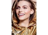 Clarins Fondotinta Fluido Giovinezza Eterna Spf15 110 Miele 30Ml