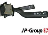 Jp Group 1596100100 - Interruttore Tergicristallo Oe 6993548 Per Transit Tourneo