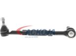 Ackoja A38-9530 Tirante Anteriore Sinistro Destro Per Ford Maverick (Uds, Uns) Per Nissan Pick Up (D21)