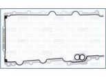 Guarnizione Della Coppa Dell'olio Chrysler Sebring 07-