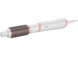 Philips Essential Air Ferro Arricciacapelli Argento Argento Taglia Unica