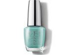 Opi Smalto Per Unghie Infinite Shine Smalto Per Unghie A Lunga Tenuta