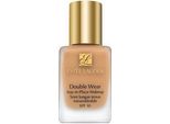EstéE Lauder Double Wear Stay-In-Place Makeup SPF10 30Ml - 2W1.5 Camoscio Naturale