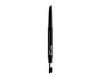 Matita Pomata Per Sopracciglia Fill & Fluff #Brunette 15 Gr