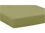 Lenzuolo Aderente In Percalle Belledorm, Easy-Care BM171 (Superking) (Azzurro)