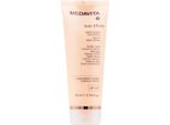 Medavita Huile D'etoile Velvet Body Cream 75Ml - Crema Corpo Vellutante