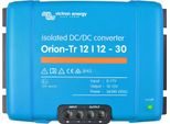 Victron Orion-Tr 12/12-30 360W Convertitore Di Tensione CC-CC Isolato