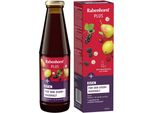 Succo Rabenhorst Iron Plus 450 Ml