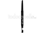 Nyx Fill & Fluff Matita Pomata Sopracciglia Espreso 15G