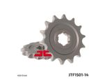 Pignone 14Z 428