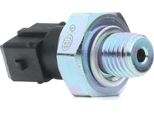 Era 330356 Pressostato Olio Sensore Pressione Olio Per Opel Omega B Berlina (V94) Omega B Caravan (V94) Per Bmw 3 Touring (E91) 5 Berlina (E39) 3 Berlina