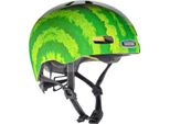 93 Casco Da Bici Per Bambini Nutcase Little Nutty Mips, Watermelon