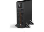 Vertiv Liebert EDGE-3000IRT3UXL Gruppo Di Continuità (Ups) A 3 Kva